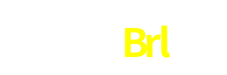 556Brl